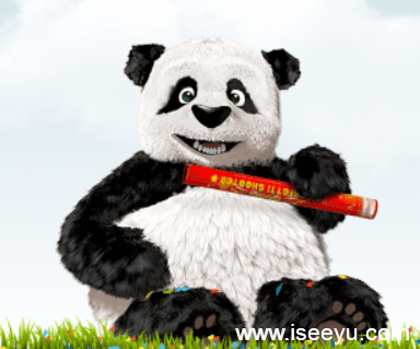 wordpress优化插件:图片压缩插件TinyPNG分享-第1张图片-王尘宇 wordpress优化插件:图片压缩插件TinyPNG分享-第1张图片-王尘宇