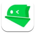 今日头条飞聊下载，重名软件较多可别下错哦。-第3张图片-王尘宇