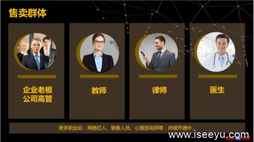 百度个人名片如何申请，百度个人名片费用多少？-第3张图片-王尘宇