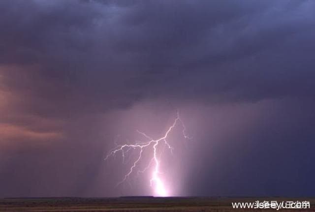 百度新算法 “闪电算法”，网站速度不理想将被打压-第1张图片-王尘宇