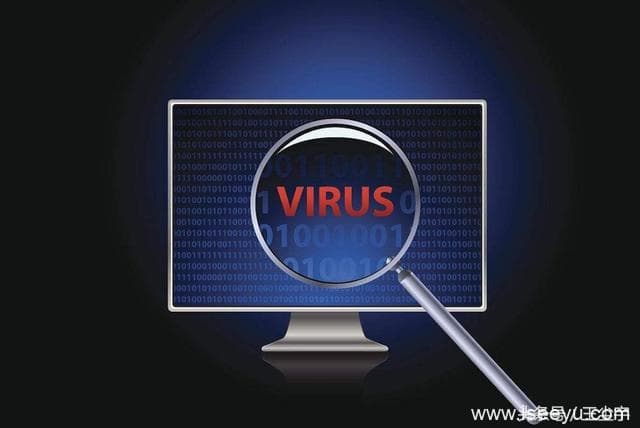 网站维护，网站被镜像是好是坏，被恶意镜像怎么处理-第2张图片-王尘宇