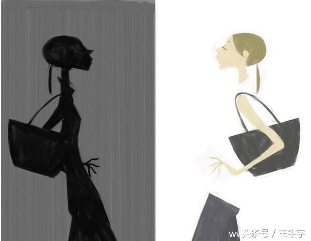 网站维护，网站被镜像是好是坏，被恶意镜像怎么处理-第1张图片-王尘宇