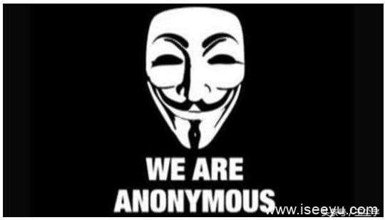 网站维护，网站被镜像是好是坏，被恶意镜像怎么处理-第4张图片-王尘宇