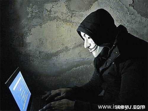 网站维护，网站被镜像是好是坏，被恶意镜像怎么处理-第3张图片-王尘宇