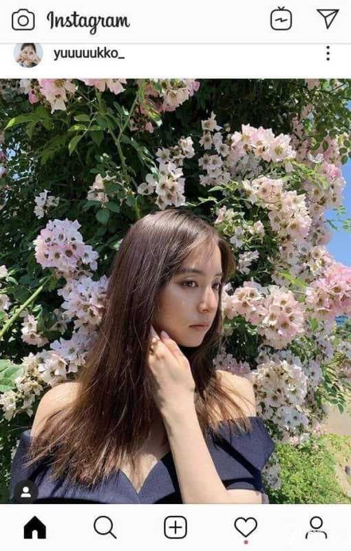 新浪微博绿洲邀请码，中国版 ins 社交软件“绿洲”-第2张图片-王尘宇