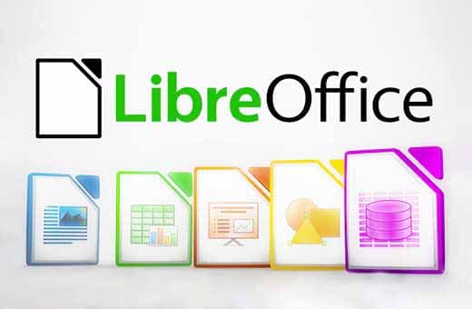 常用办公软件有哪些？办公软件有哪些用哪个比较好？-第4张图片-王尘宇