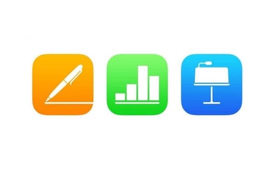 常用办公软件有哪些？办公软件有哪些用哪个比较好？-第3张图片-王尘宇