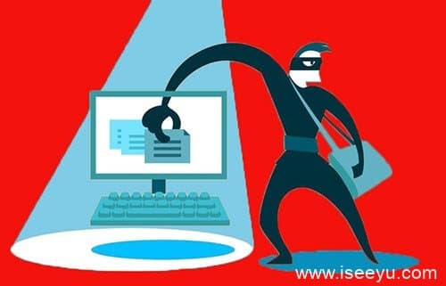 网站被恶意镜像怎么办?各路技术博客上的解决方法-第1张图片-王尘宇 网站被恶意镜像怎么办?各路技术博客上的解决方法-第1张图片-王尘宇