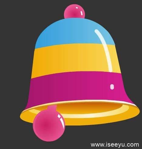 免费手机彩铃制作,手机彩铃怎么定制免费-第1张图片-王尘宇 免费手机彩铃制作,手机彩铃怎么定制免费-第1张图片-王尘宇