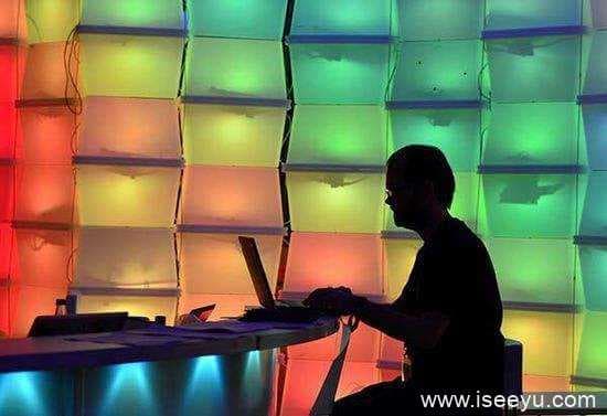 如何屏蔽所有国外ip，禁止国外IP访问网站-第1张图片-王尘宇