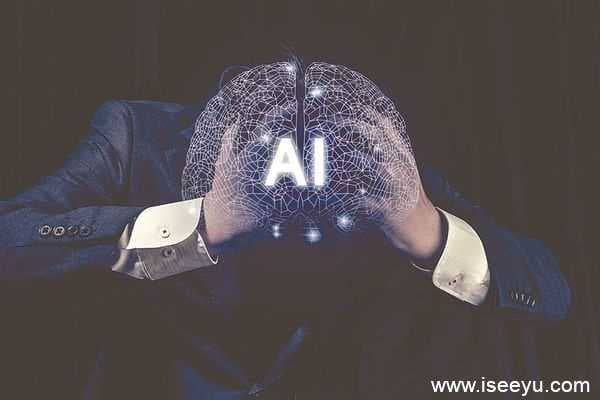 AISEO编辑神器：6 款在线 Ai伪原创工具推荐-第1张图片-王尘宇