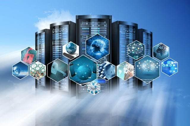 代理服务器有什么用（使用代理服务器有哪些作用？）-第1张图片-王尘宇