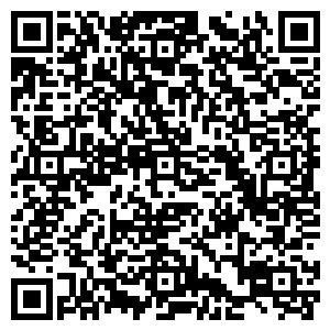 微信视频号终于上线！申请开通地址！-第4张图片-王尘宇