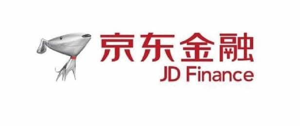 第三方支付平台有哪些（最具潜力的十大第三方支付平台）-第6张图片-王尘宇