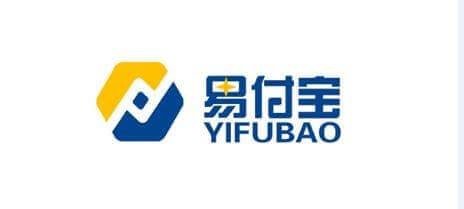 第三方支付平台有哪些（最具潜力的十大第三方支付平台）-第8张图片-王尘宇