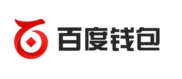 第三方支付平台有哪些（最具潜力的十大第三方支付平台）-第5张图片-王尘宇