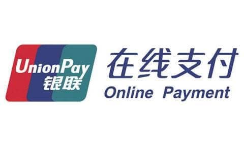 第三方支付平台有哪些（最具潜力的十大第三方支付平台）-第7张图片-王尘宇