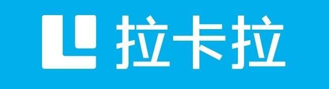 第三方支付平台有哪些（最具潜力的十大第三方支付平台）-第9张图片-王尘宇