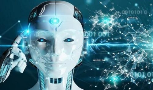 百度：AI时代的永不言弃-第3张图片-王尘宇