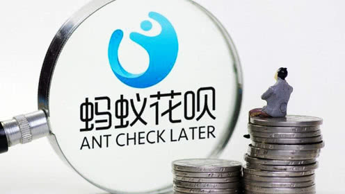 越来越多的人关闭“花呗”，背后原因竟是这些！-第1张图片-王尘宇