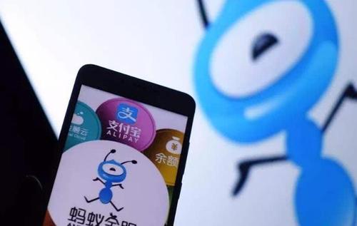 越来越多的人关闭“花呗”，背后原因竟是这些！-第2张图片-王尘宇