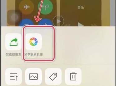 发微信朋友圈不带图片-第2张图片-王尘宇 发微信朋友圈不带图片-第2张图片-王尘宇