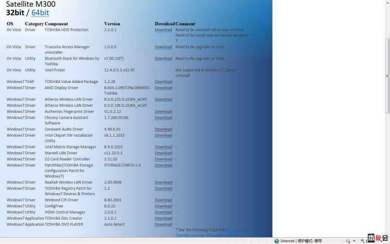 win7截屏的快捷键-第1张图片-王尘宇