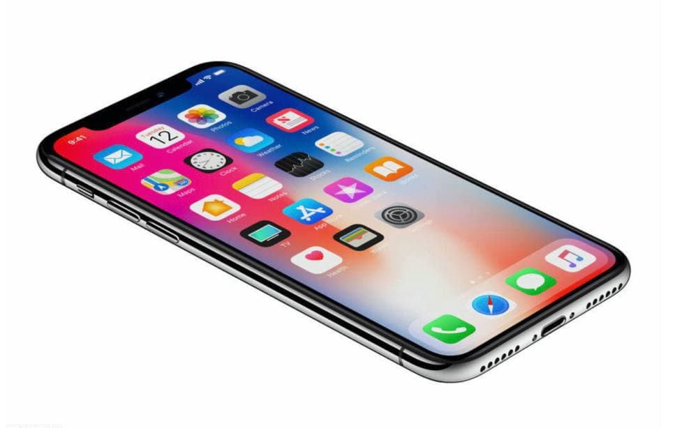 苹果手机无基带是什么意思的简单介绍-第2张图片-王尘宇