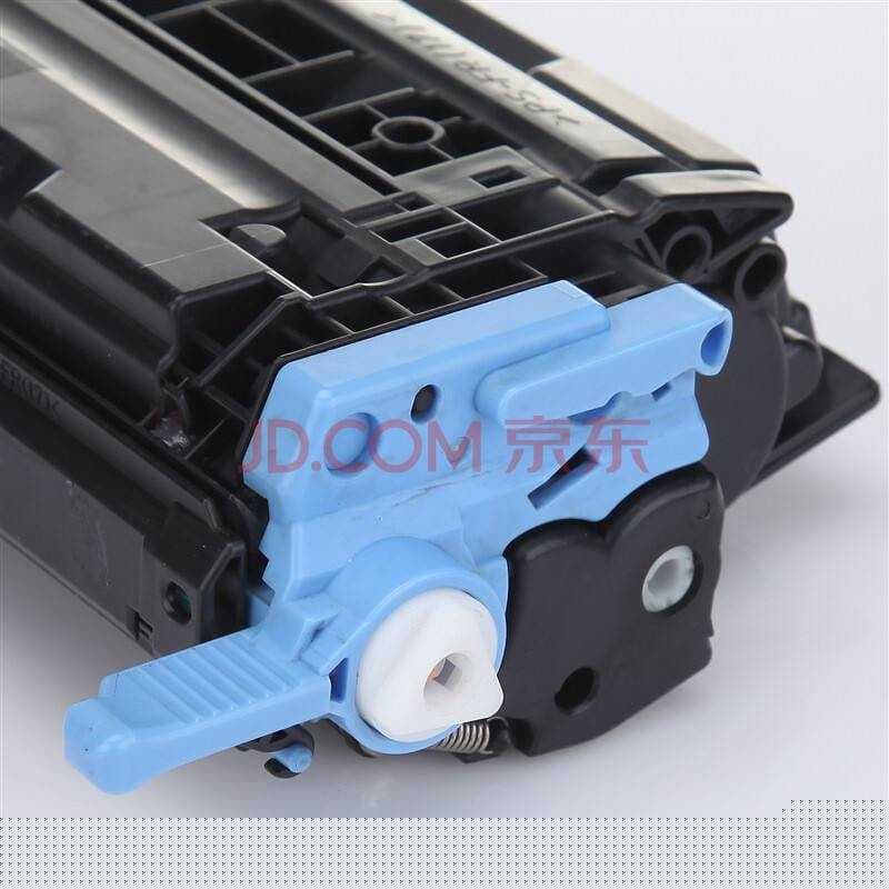 硒鼓是什么东西-第2张图片-王尘宇 硒鼓是什么东西-第2张图片-王尘宇