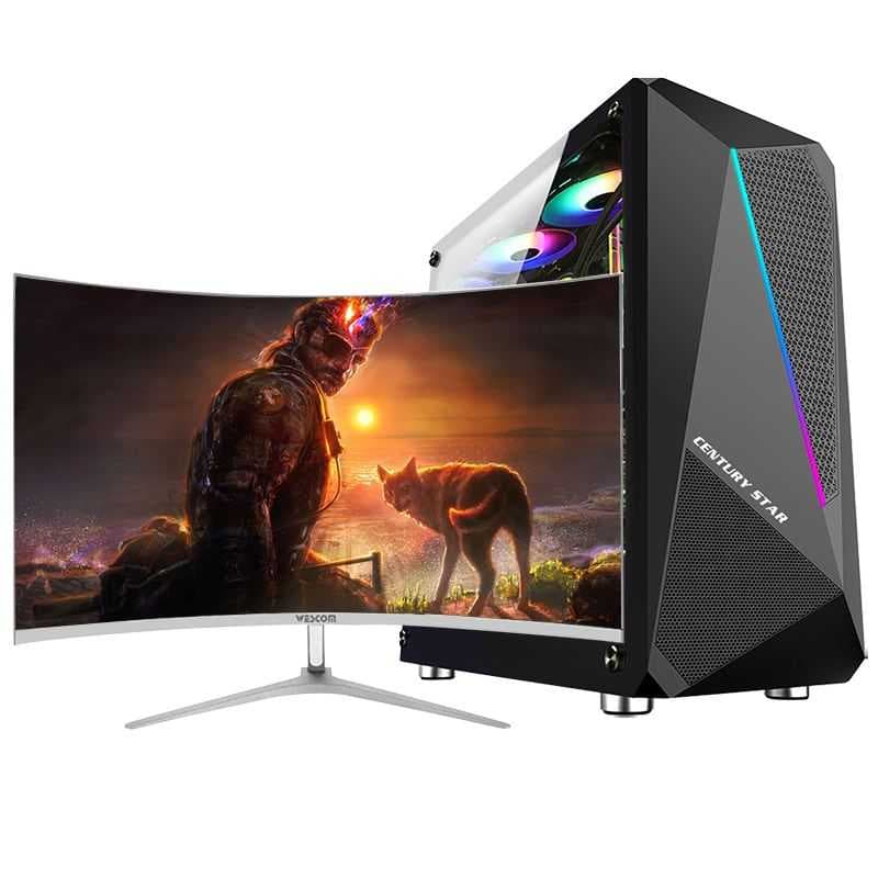 电脑独显是什么意思-第1张图片-王尘宇