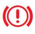 感叹号是什么意思-第2张图片-王尘宇