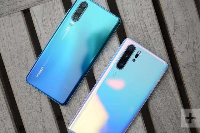 p30和p30pro区别-第1张图片-王尘宇 p30和p30pro区别-第1张图片-王尘宇