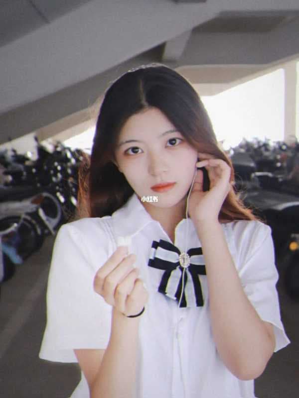 肆意的青春啥意思（肆意的青春什么意思）-第2张图片-王尘宇