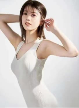 电脑修图用什么软件-第1张图片-王尘宇