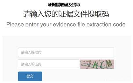 电脑录屏快捷键是哪个-第2张图片-王尘宇