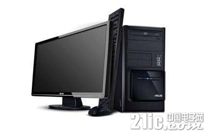 台式机待机功率-第1张图片-王尘宇 台式机待机功率-第1张图片-王尘宇