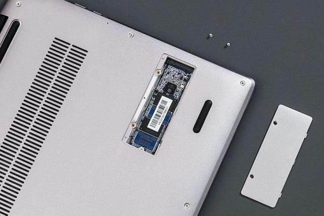 笔记本最高睿频什么意思-第2张图片-王尘宇