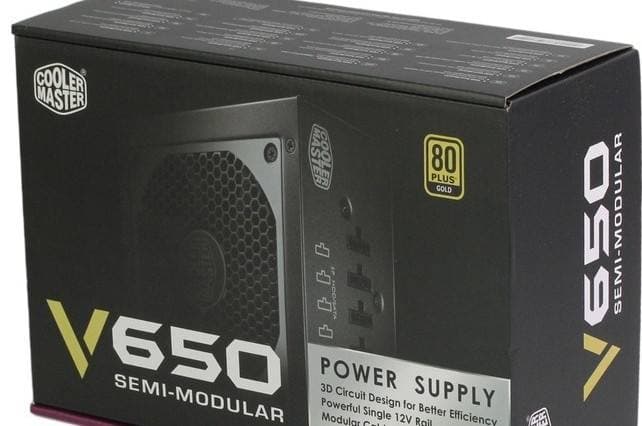 台式机待机功率-第2张图片-王尘宇 台式机待机功率-第2张图片-王尘宇