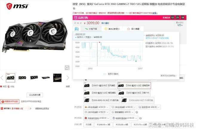 丐版显卡什么意思-第1张图片-王尘宇 丐版显卡什么意思-第1张图片-王尘宇