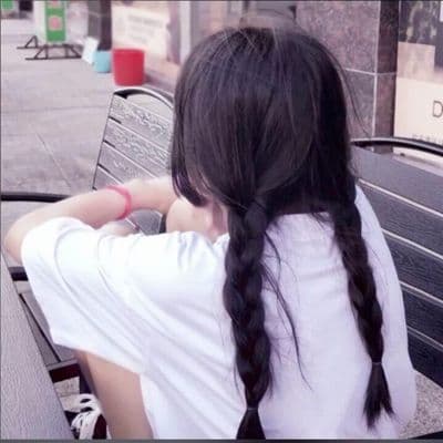 qq混网是什么意思-第2张图片-王尘宇 qq混网是什么意思-第2张图片-王尘宇