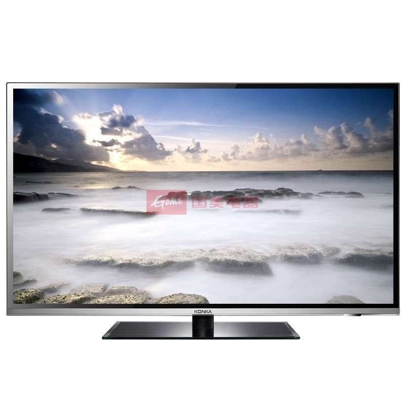 kdnka电视是什么牌-第2张图片-王尘宇 kdnka电视是什么牌-第2张图片-王尘宇