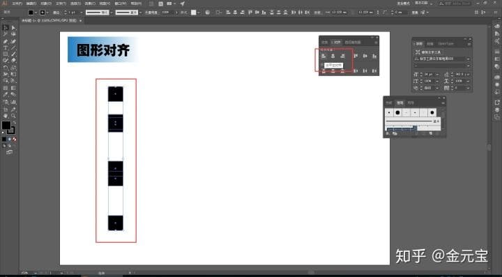 自学ai大概需要多久-第2张图片-王尘宇
