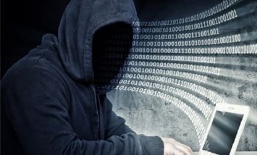 黑灰产是什么-第2张图片-王尘宇