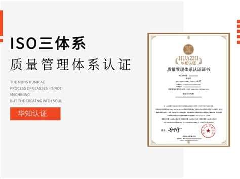 三网认证是什么意思-第1张图片-王尘宇 三网认证是什么意思-第1张图片-王尘宇