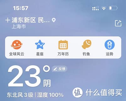 k8是什么意思的简单介绍-第1张图片-王尘宇