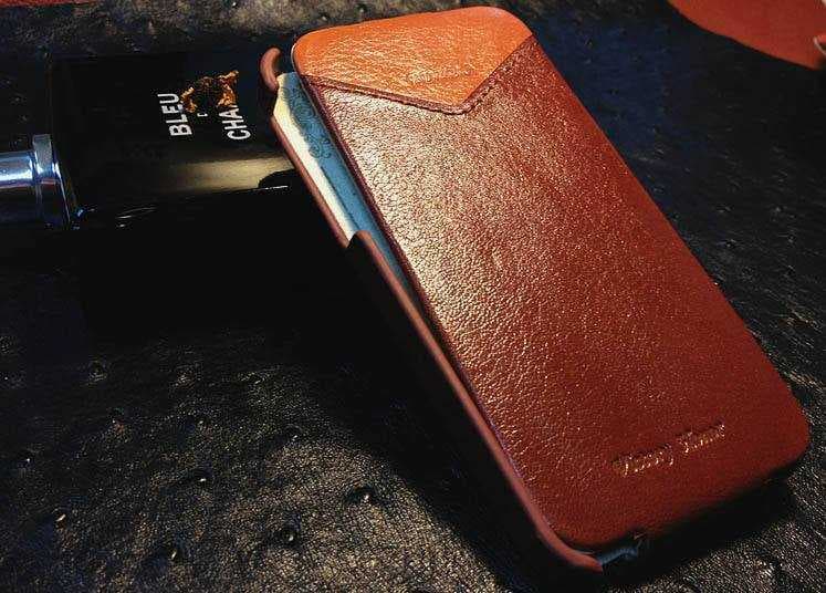 皮套模式是什么意思-第1张图片-王尘宇 皮套模式是什么意思-第1张图片-王尘宇