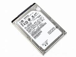 什么叫硬盘-第1张图片-王尘宇