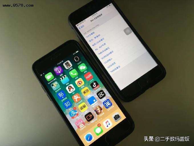 黑解机是什么意思-第1张图片-王尘宇 黑解机是什么意思-第1张图片-王尘宇