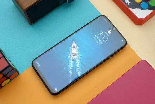 华为nova的正确读法-第2张图片-王尘宇 华为nova的正确读法-第2张图片-王尘宇