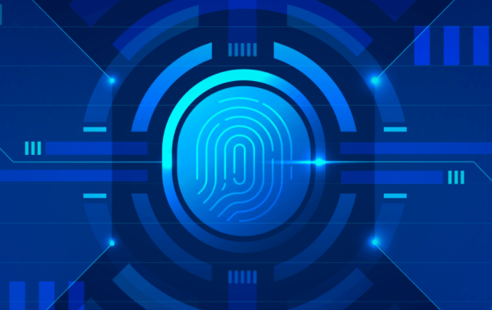 什么是OpenShift?-第1张图片-王尘宇 什么是OpenShift?-第1张图片-王尘宇